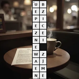 Rozwiązanie krzyżówki: stacja kliencka - ubezpieczenie wzajemne | hasła, synonimy i podpowiedzi Hasło krzyżówkowe stacja kliencka - ubezpieczenie wzajemne – rozwiązanie, synonimy, podpowiedzi i definicje krzyżówkowe